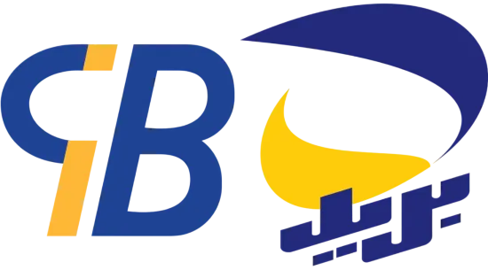 Pay with CIB / EDAHABIA